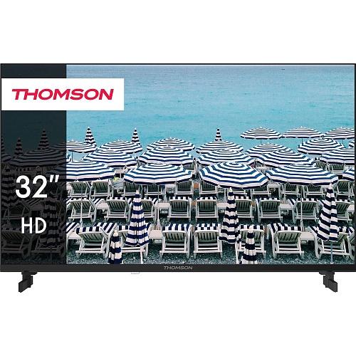 Телевизор Thomson HD2S13 32" LED HD (32HD2S13)