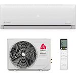Сплит-система CHIGO Angel CS-35V3G-1C169A