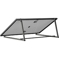 Кронштейн для крепления солнечной панели EcoFlow (EFA-DJUST) Кронштейн для крепления солнечной панели EcoFlow (EFA-DJUST)