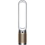 Очиститель воздуха Dyson Purifier Cool PC2 De-NOx TP12 (546519-01)