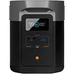 Зарядная станция EcoFlow E2000 (EFE2000-EU-CBOX)