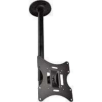 Стельове кріплення ITech CELB 202R 26"-42" 