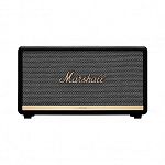 Акустическая система Marshall Stanmore Louder Speaker II Black (1001902)