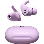 Навушники Beats by Dr. Dre Fit Pro Beats Purple (MK2H3)