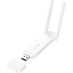 Wi-Fi адаптер Hoco HI40
