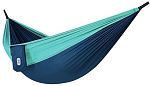 Гамак Xiaomi ZaoFeng Parachute Cloth/Blue (HW070101)