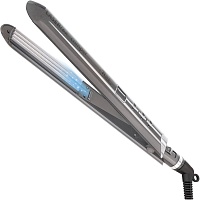 Плойка-гофре TICO Professional Laser Ion Crimper Graphit (100224) - придбати в Дніпрі, Україні: ціна, характеристики | інтернет-магазин TOUCH Плойка-гофре TICO Professional Laser Ion Crimper Graphit (100224) - придбати в Дніпрі, Україні: ціна, характеристики | інтернет-магазин TOUCH