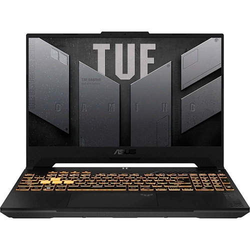 Ноутбук Asus TUF Gaming F15 FX507VI (FX507VI-F15.I74070) CUSTOM - придбати в Дніпрі, Україні: ціна, характеристики | інтернет-магазин TOUCH