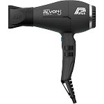 Фен Parlux Alyon Nero Black (ALYITN)
