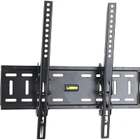Крепление для телевизора X-Digital Steel ST315 Black Крепление для телевизора X-Digital Steel ST315 Black