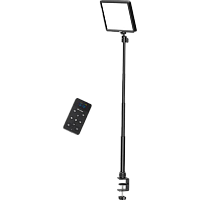 Світлодіодна панель Ulanzi VIJIM K22 - придбати в Дніпрі, Україні: ціна, характеристики | інтернет-магазин TOUCH