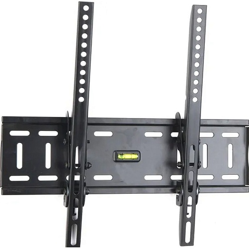 Кріплення для телевізора X-Digital Steel ST315 Black - придбати в Дніпрі, Україні: ціна, характеристики | інтернет-магазин TOUCH