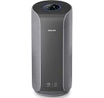 Очиститель воздуха Philips AC2959/53