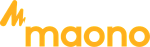 Maono