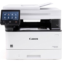 БФП Canon i-SENSYS MF465dw (5951C007) - придбати в Дніпрі, Україні: ціна, характеристики | інтернет-магазин TOUCH