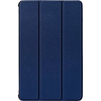 Чехол-книжка ArmorStandart Smart Case для Lenovo Tab M10 Plus TB-X606/M10 Plus (2nd Gen) Blue (ARM58619) Чехол-книжка ArmorStandart Smart Case для Lenovo Tab M10 Plus TB-X606/M10 Plus (2nd Gen) Blue (ARM58619)