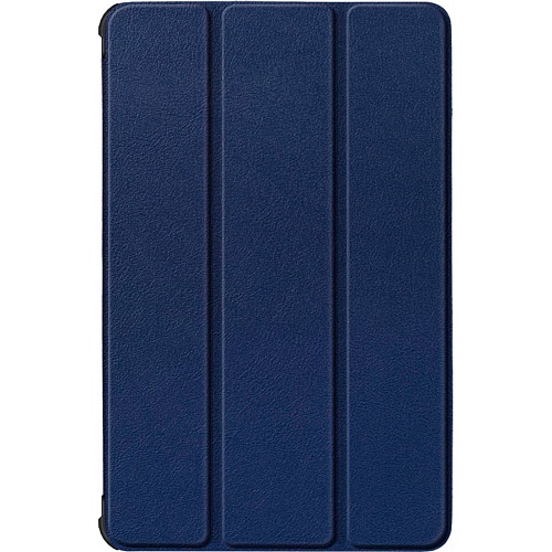 Чехол-книжка ArmorStandart Smart Case для Lenovo Tab M10 Plus TB-X606/M10 Plus (2nd Gen) Blue (ARM58619)