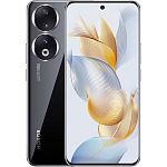 Смартфон Honor 90 8/256GB Midnight Black