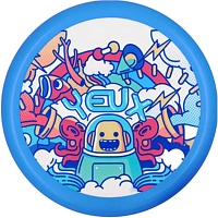 Фрісбі Xiaomi Yeux Outdoor Sports Soft