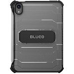 Чехол Blueo Drop Resistance with Kickstand для Apple iPad 10th Gen 10.9" (2022)/iPad 11 (2025) Black