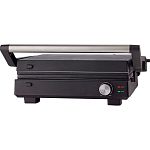 Электрогриль Gorenje GCG2000M (744407)