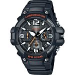 Наручные часы Casio Collection MCW-100H-1AVEF