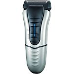 Електробритва Braun Series 1 150 (150s-1)
