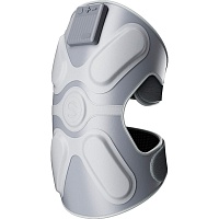 Массажер для колен SKG W3 Pro