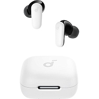 Наушники SoundСore P30i White (A3959Z21)
