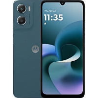 Смартфон Motorola G06 Power 4/256GB Tapestry (PBA00000) UA-UCRF Смартфон Motorola G06 Power 4/256GB Tapestry (PBA00000) UA-UCRF