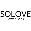 Solove