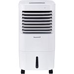 Охолоджувач повітря Honeywell CL152 (TOW016149)