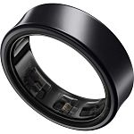Смарт-кільце Samsung Galaxy Ring Titanium Black Size 10 (SM-Q500NZKA)