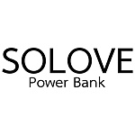 Solove
