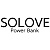 Solove