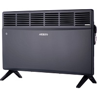 Конвекционный обогреватель Ardesto CH-2000MCA Конвекционный обогреватель Ardesto CH-2000MCA