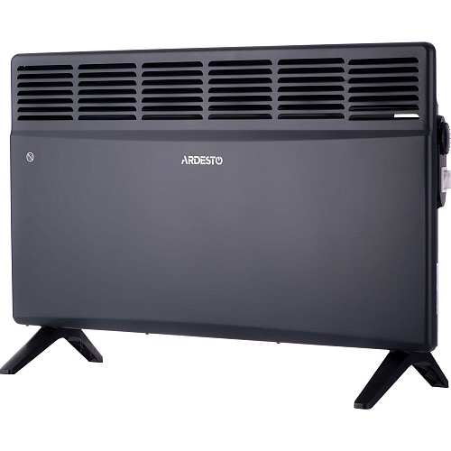 Конвекционный обогреватель Ardesto CH-2000MCA