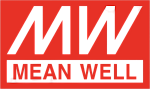 Mean Well
