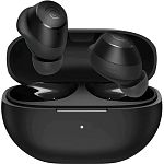 Навушники Haylou GT1 2023 Black