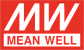Mean Well