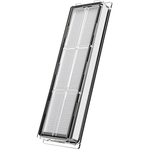 Пиловий HEPА-фільтр для пилососа Dreame D9/D9 Pro/F9 (RHF0) - придбати в Дніпрі, Україні: ціна, характеристики | інтернет-магазин TOUCH