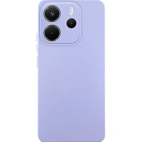 Чехол Epic Silicone Cover Lakshmi Full Cam для Redmi 15C (Europe version) Dasheen