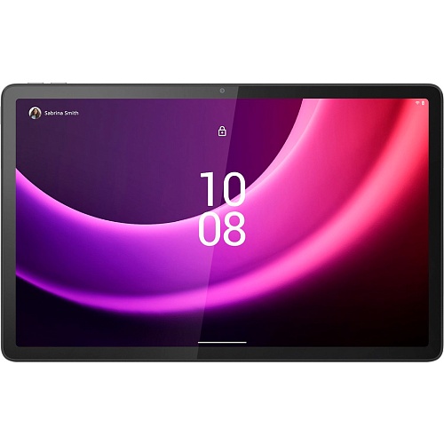 Планшет Lenovo Tab P11 Gen 2 6/128GB LTE Storm Grey (ZABG0019UA) UA-UCRF