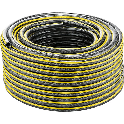 Поливочный шланг Karcher Performance Plus 3/4" 50м (2.645-323.0)