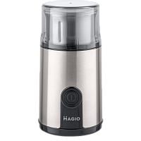 Кофемолка Magio MG-201 Кофемолка Magio MG-201
