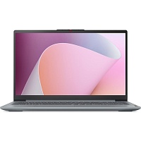 Ноутбук Lenovo IdeaPad Slim 3 15ABR8 (82XM00ATPB)