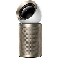 Очиститель воздуха Dreame PM20 (CVF14A) Очиститель воздуха Dreame PM20 (CVF14A)