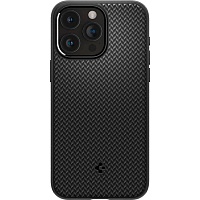 Чохол Spigen Mag Armor MagFit with MagSafe для Apple iPhone 15 Pro Matte Black (ACS06736) - придбати в Дніпрі, Україні: ціна, характеристики | інтернет-магазин TOUCH Чохол Spigen Mag Armor MagFit with MagSafe для Apple iPhone 15 Pro Matte Black (ACS06736) - придбати в Дніпрі, Україні: ціна, характеристики | інтернет-магазин TOUCH