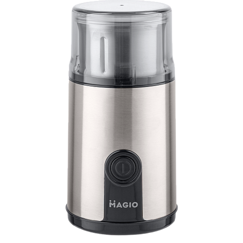 Кофемолка Magio MG-201 Кофемолка Magio MG-201