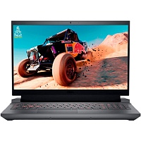 Ноутбук Dell G15 5530 (G5530-7388GRY-PUS) Ноутбук Dell G15 5530 (G5530-7388GRY-PUS)